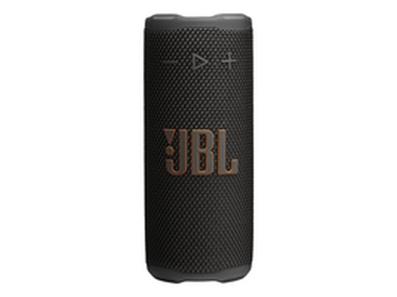 Преносими блутут колони JBL 255688 Черен 16 W