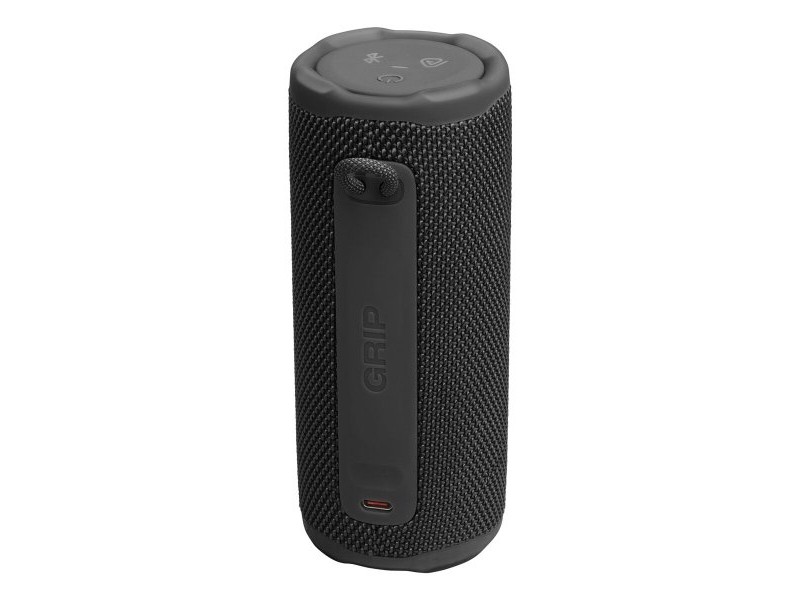 Преносими блутут колони JBL 255688 Черен 16 W