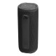 Преносими блутут колони JBL 255688 Черен 16 W