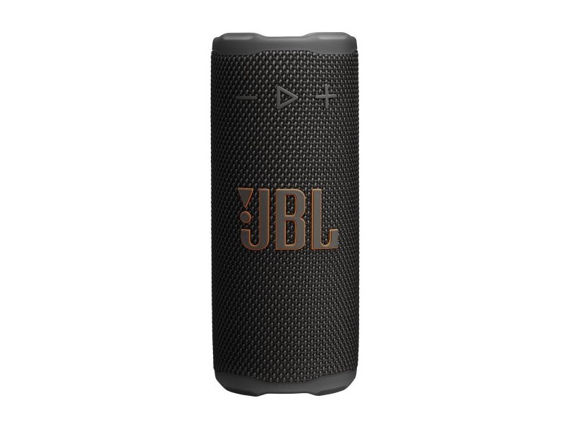 Преносими блутут колони JBL 255688 Черен 16 W