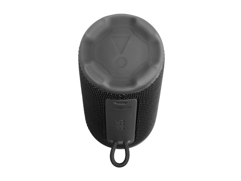 Преносими блутут колони JBL 255688 Черен 16 W