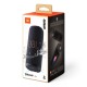 Преносими блутут колони JBL 255688 Черен 16 W