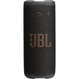 Преносими блутут колони JBL 255688 Черен 16 W