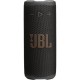 Преносими блутут колони JBL 255688 Черен 16 W