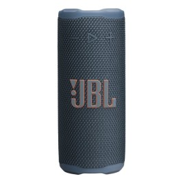 Преносими блутут колони JBL 255689 Син 16 W