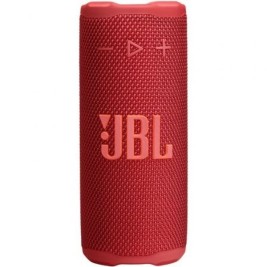 Преносими блутут колони JBL 255692 Червен 16 W