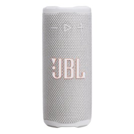 Преносими блутут колони JBL 255694 Бял 16 W