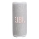 Преносими блутут колони JBL 255694 Бял 16 W