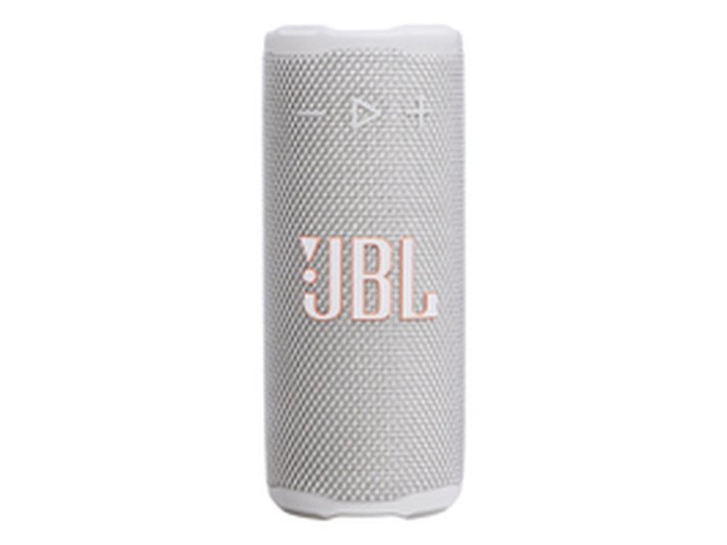 Преносими блутут колони JBL 255694 Бял 16 W