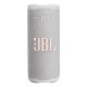Преносими блутут колони JBL 255694 Бял 16 W