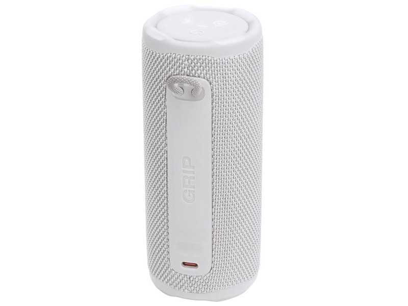 Преносими блутут колони JBL 255694 Бял 16 W