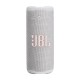 Преносими блутут колони JBL 255694 Бял 16 W