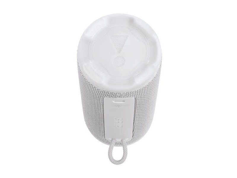 Преносими блутут колони JBL 255694 Бял 16 W