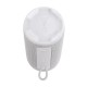 Преносими блутут колони JBL 255694 Бял 16 W