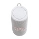 Преносими блутут колони JBL 255694 Бял 16 W