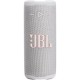 Преносими блутут колони JBL 255694 Бял 16 W