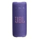 Преносими блутут колони JBL 255691 Лилав 16 W
