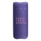 Преносими блутут колони JBL 255691 Лилав 16 W