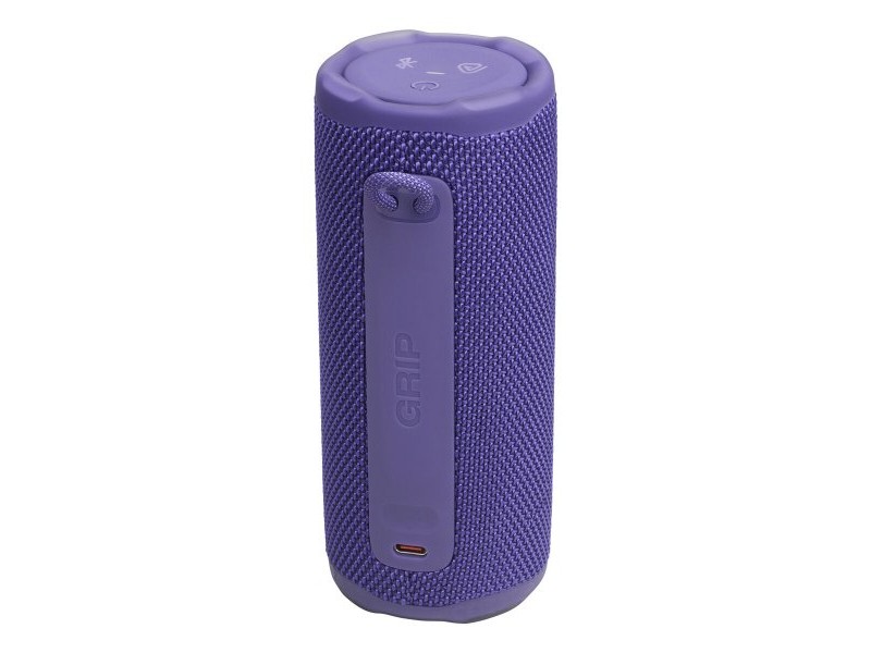Преносими блутут колони JBL 255691 Лилав 16 W