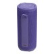 Преносими блутут колони JBL 255691 Лилав 16 W