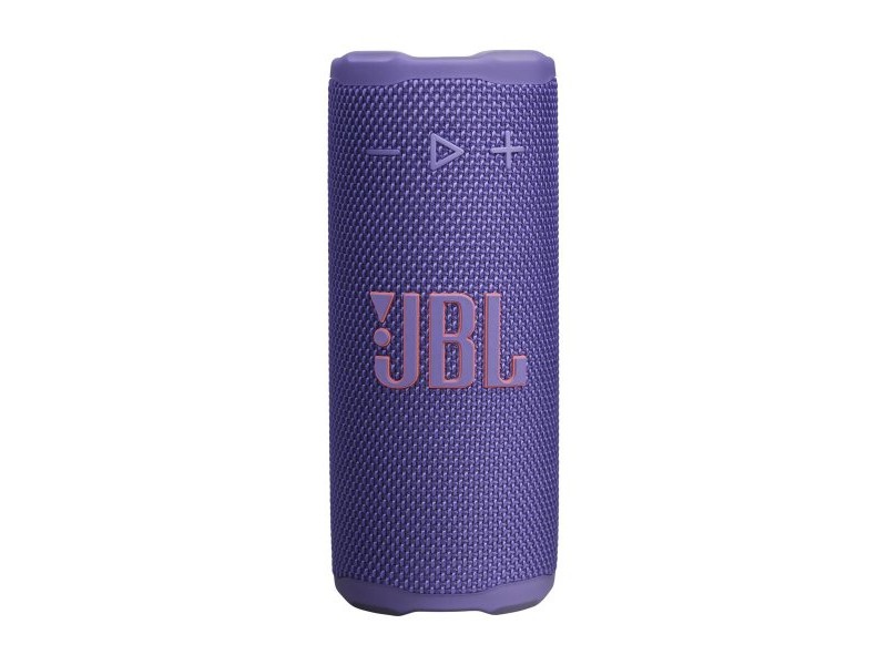 Преносими блутут колони JBL 255691 Лилав 16 W