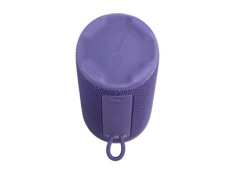 Преносими блутут колони JBL 255691 Лилав 16 W