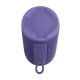 Преносими блутут колони JBL 255691 Лилав 16 W