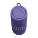 Преносими блутут колони JBL 255691 Лилав 16 W