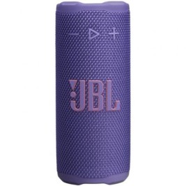 Преносими блутут колони JBL 255691 Лилав 16 W