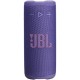 Преносими блутут колони JBL 255691 Лилав 16 W