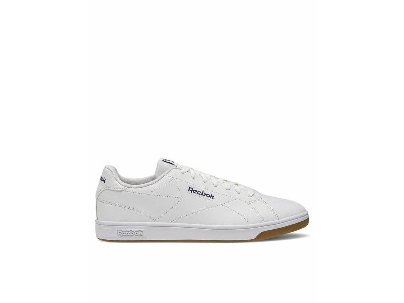 Спортни Маратонки за Деца Reebok 100074368 Бял 36