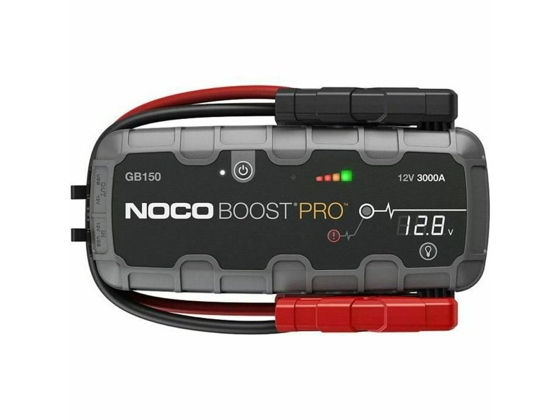 Стартер Noco GB150