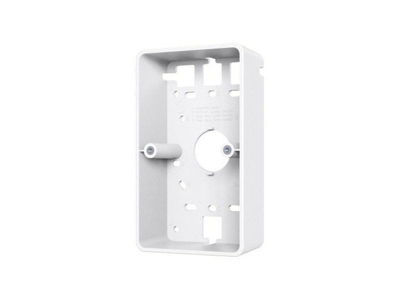 USB Cable TP-Link OJB-100