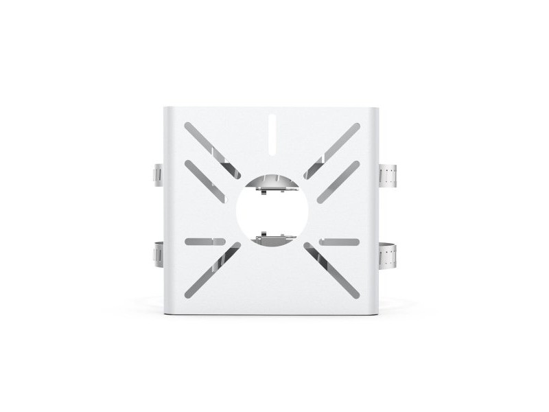 Монитор TP-Link VMB-350