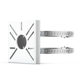 Монитор TP-Link VMB-350