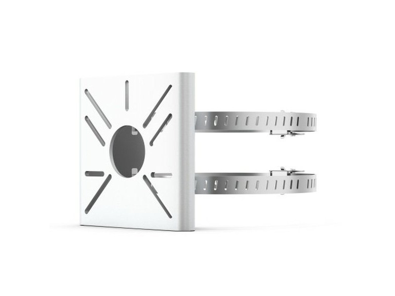 Монитор TP-Link VMB-350