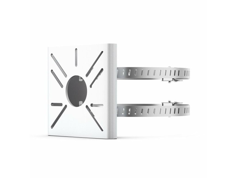 Монитор TP-Link VMB-350