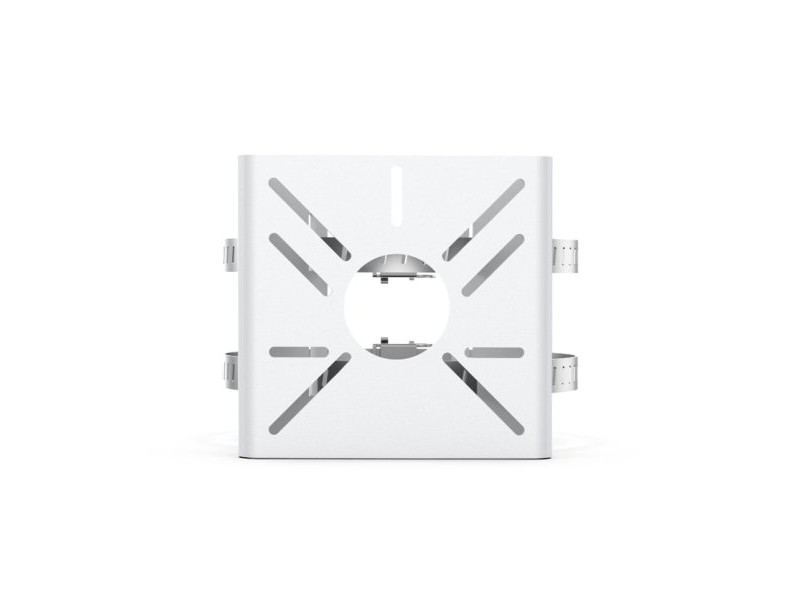 Монитор TP-Link VMB-350