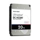Твърд диск Western Digital 0F38785 3,5