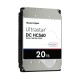 Твърд диск Western Digital 0F38785 3,5