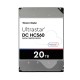 Твърд диск Western Digital 0F38785 3,5