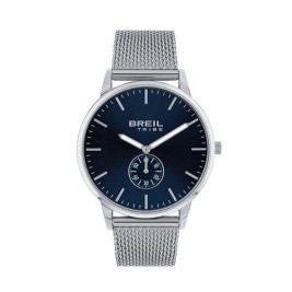 Мъжки часовник Breil EW0731 (Ø 41 mm)