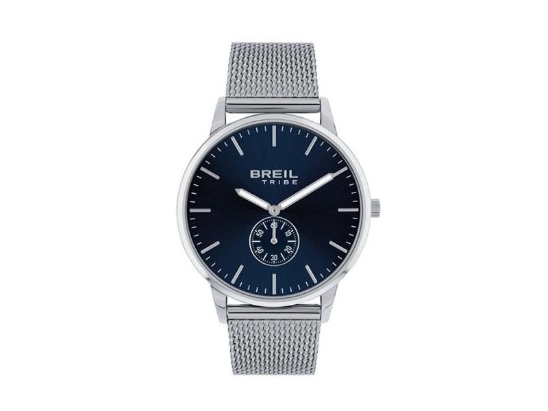Мъжки часовник Breil EW0731 (Ø 41 mm)