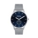 Мъжки часовник Breil EW0731 (Ø 41 mm)