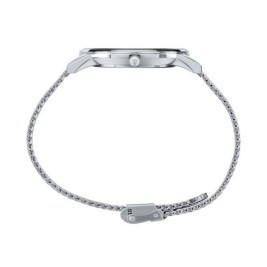 Мъжки часовник Breil EW0731 (Ø 41 mm)