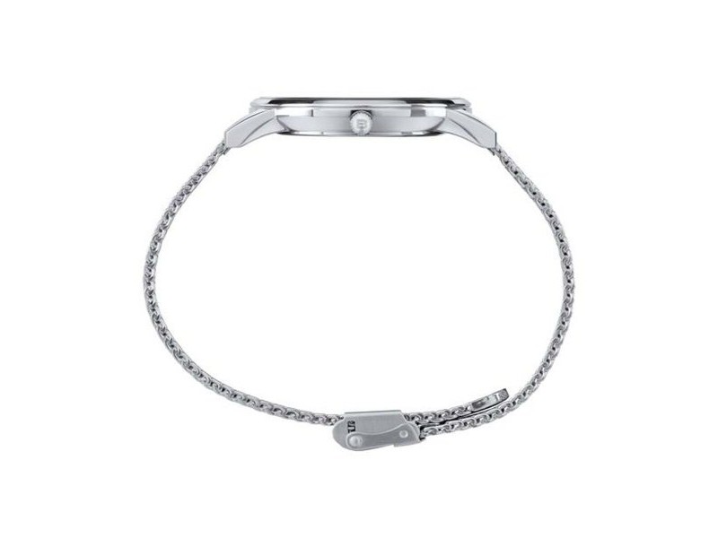 Мъжки часовник Breil EW0731 (Ø 41 mm)