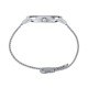 Мъжки часовник Breil EW0731 (Ø 41 mm)