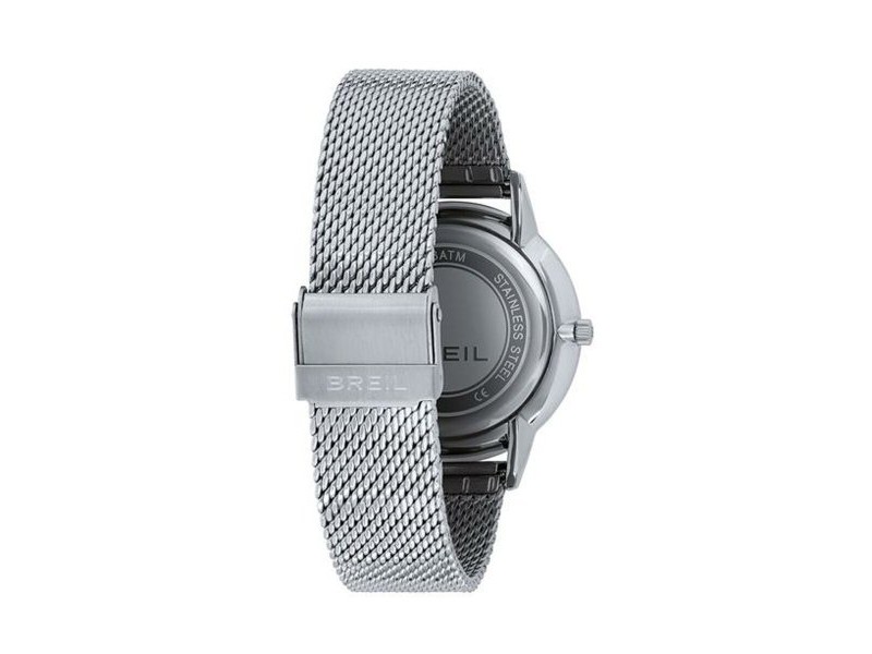Мъжки часовник Breil EW0731 (Ø 41 mm)