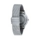 Мъжки часовник Breil EW0731 (Ø 41 mm)