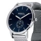Мъжки часовник Breil EW0731 (Ø 41 mm)